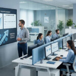 Customer Service skalieren ohne Qualitätsverlust: Prosupo gibt Einblicke in flexibles Teammanagement